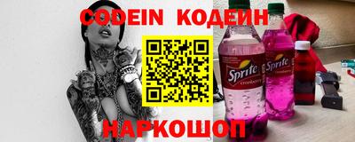 мдпв Кингисепп