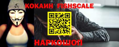 каннабис Кимры