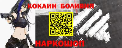 каннабис Кимры