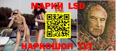 мдпв Кингисепп