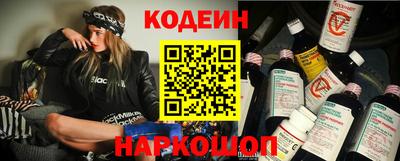 мдпв Кингисепп