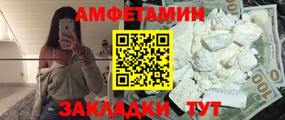 каннабис Кимры