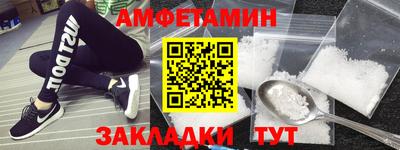 каннабис Кимры